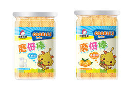 ������ĥ����