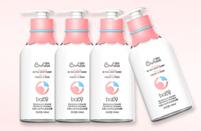 ���ϴ�o��Ʒ