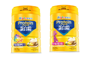 ���렖���׷�