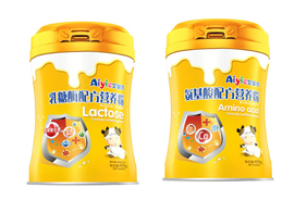 ���렖�����䷽�I(y��ng)�B(y��ng)��