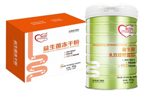 ��ؐƝ������