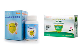 �マ(y��u)����׃��I�B(y��ng)Ʒ