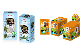 ��o(w��)�n(y��u)��̦