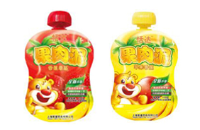 ���_������