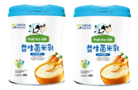 ؐ�R���H����������