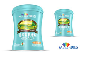 �����I�B(y��ng)�ЙC�׷�