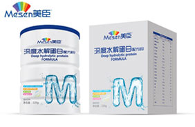 �����I�B(y��ng)��