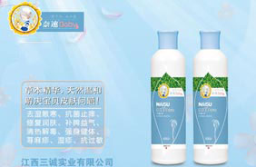 ����ѾѾֲ��ԡ