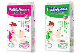 �_(k��i)���ýz��������L(zh��ng)ѝ