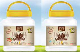 Ӣ��ؐؐ����ѿ�׷�