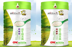 Ӣ��ؐؐ��������ϡ