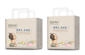 ����ؐ���w�S�Ҹ�����Ƭ