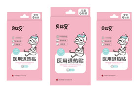 ؐ�Ȱ��˟��N