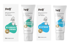 ؐ�Ȱ��o�wƷ