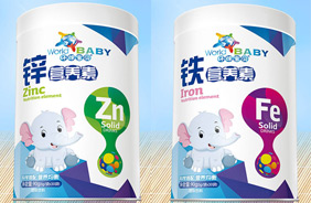 �h(hu��n)��ؐ�I�B(y��ng)��