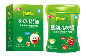 ������Ź�ζ�׷�