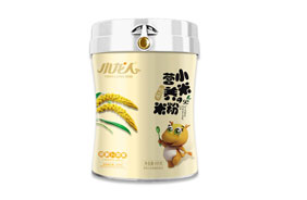 С���ˠI�B(y��ng)С���׷�