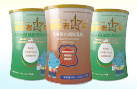 ���L(zh��ng)��1̖(h��o)�{(di��o)�����