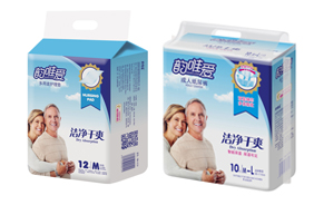 �Ψ�۳����o����Ʒ