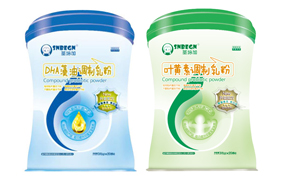 ʥ����{�����