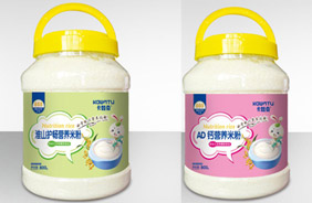 �����àI(y��ng)�B(y��ng)�׷�