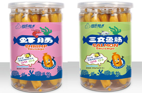 ����(l��)�����~�c