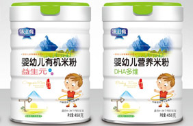 ζ���ȋ��׃��ЙC�׷�