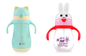 ��������ˮ��