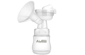 ���挚������