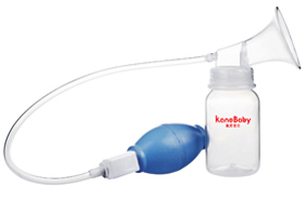 ���ጚؐ������