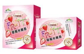 ��ؐ��ˮ���l