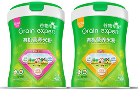 ������ЙC(j��)�I�B(y��ng)�׷�