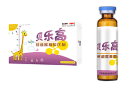 ؐ���߶�S�������Ʒ