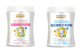 ��ɫ�r���䷽���̷�