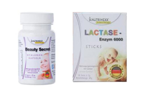 Nutrimexx��(y��u)�����I�B(y��ng)Ʒ