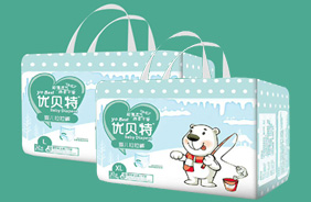 ��(y��u)ؐ�؋냺����ѝ