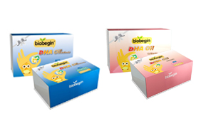 �~��������ϵ�РI�B(y��ng)Ʒ