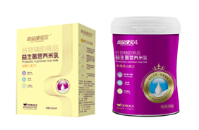 �ν�ؐ���������I(y��ng)�B(y��ng)����