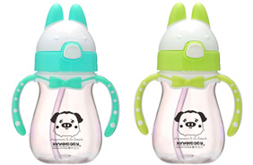 ܰ�ƌ�ؐ����ˮ��