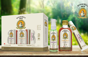 �W��ؐ�Ȍ�����ˮ