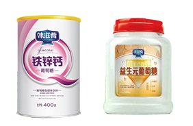 ζ����������