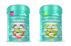 ���(zhu��n)�ҵ��׷�