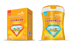 ���(zhu��n)������s�Z���׷�