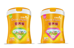 ���(zhu��n)�ҠI(y��ng)�B(y��ng)��