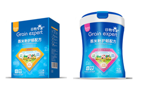 ��������׷��o(h��)���䷽