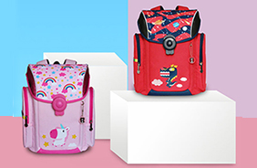 �������p�Ͷ�����(sh��)��ϵ��