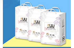 ��UU����냺����Ƭ