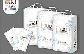 ��UU����냺Ӗ(x��n)��ѝ