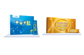 ���������ĠI(y��ng)�B(y��ng)Ʒ