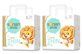 �昷�ٳ��L�W(xu��)��ѝ